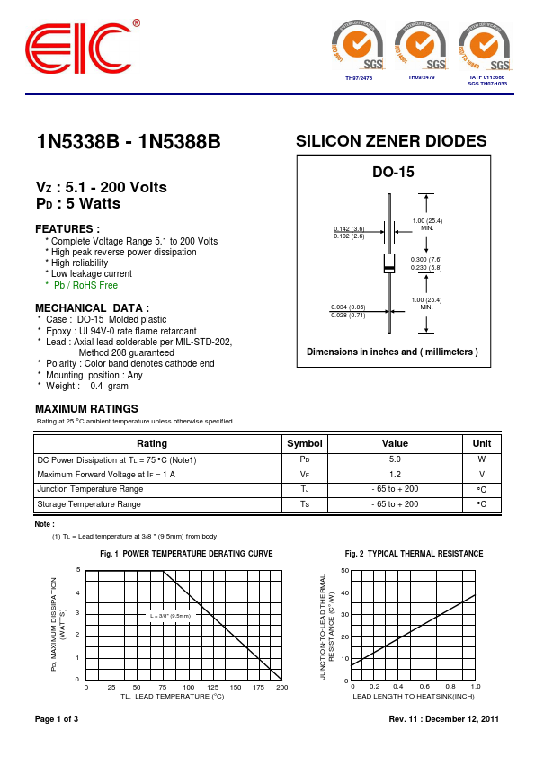 1N5362B