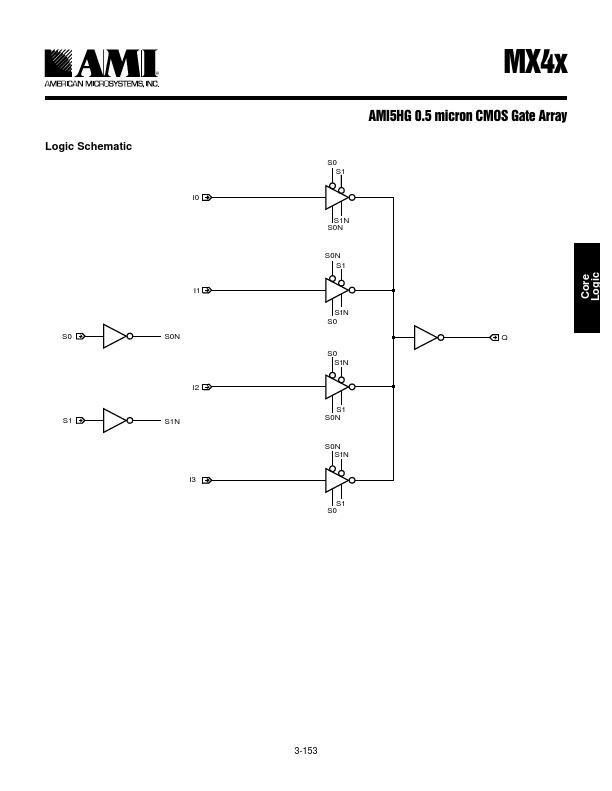 MX42