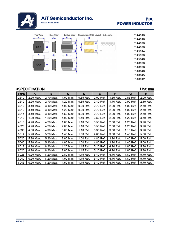 PIA6045