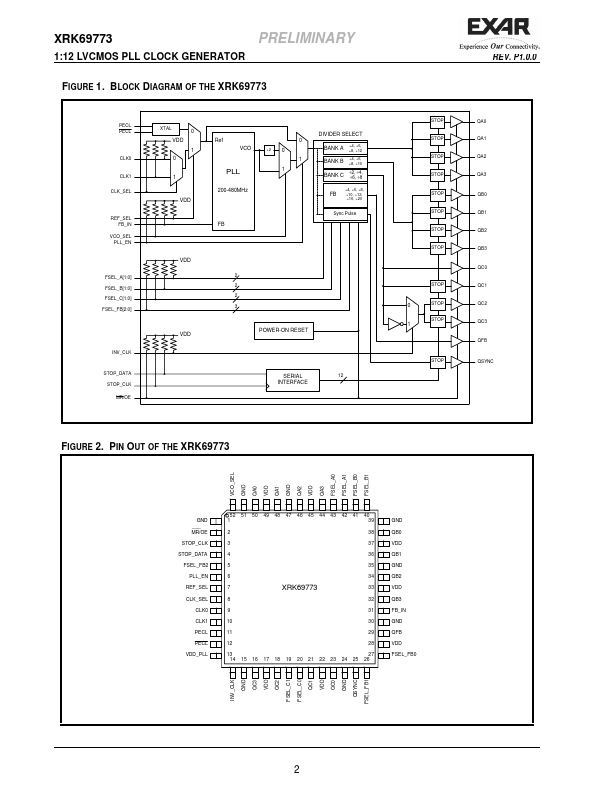 XRK69773