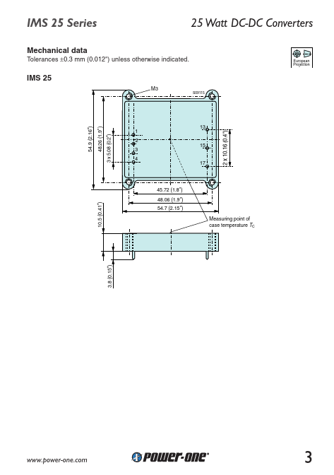 48IMS25-05-9G