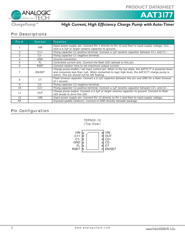 AAT3177