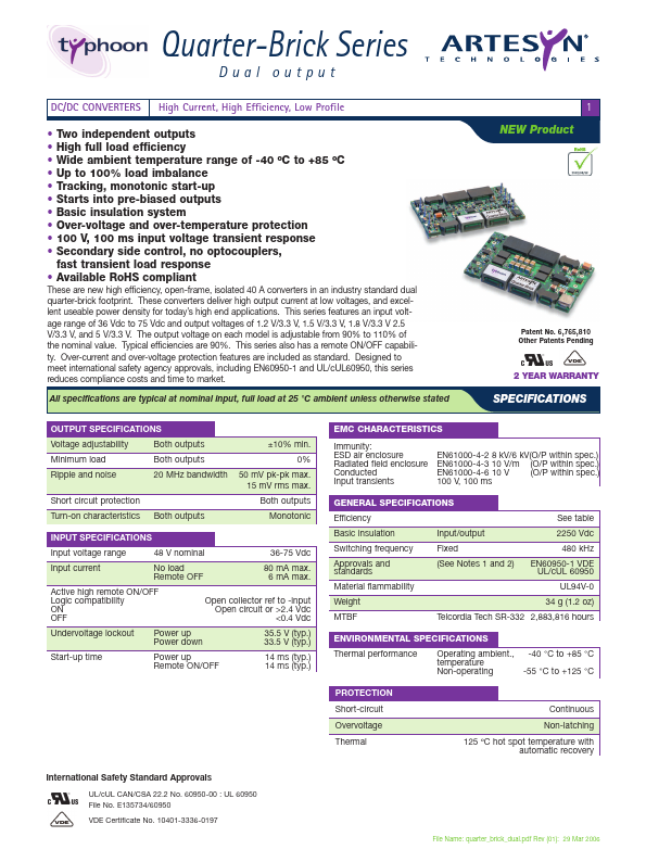 LQS40A48-5V0RANJ