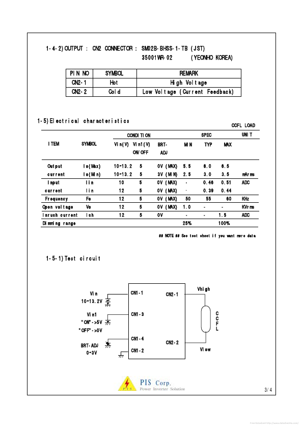 AT-0104HD