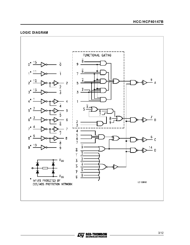 HCC40147B