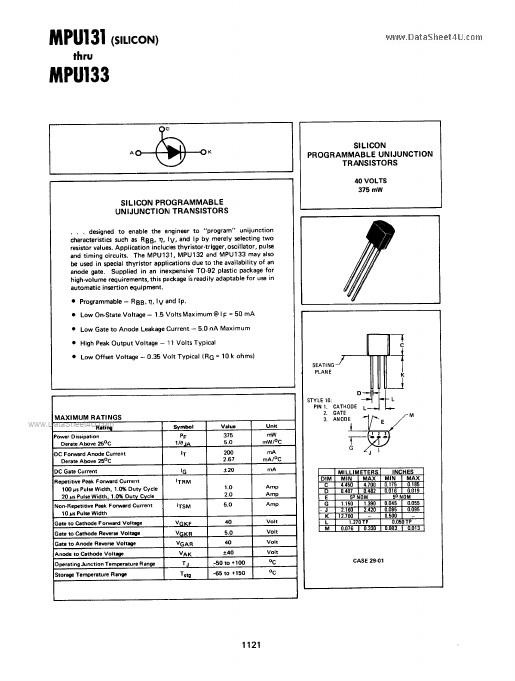 MPU133