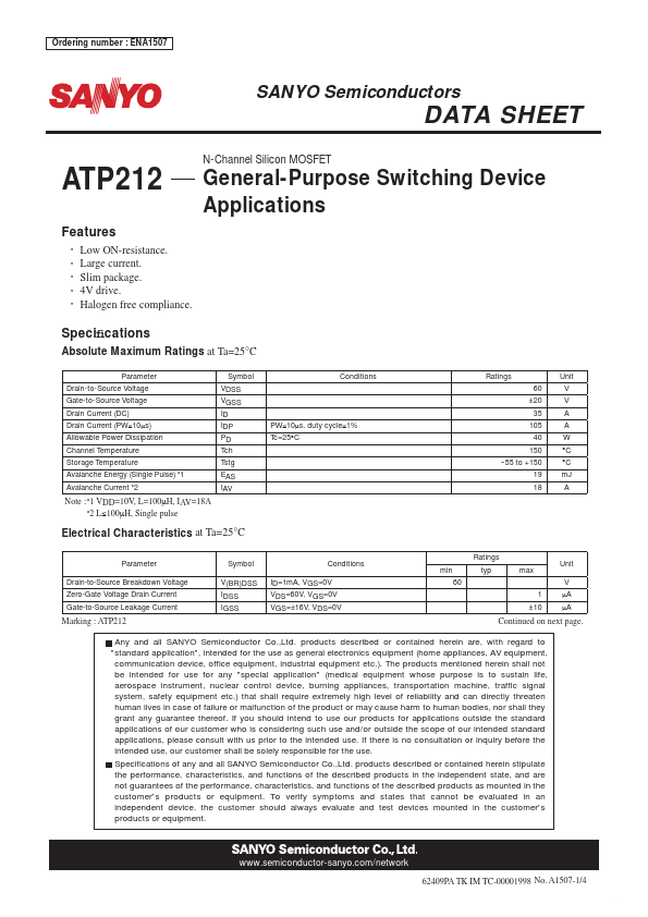 ATP212