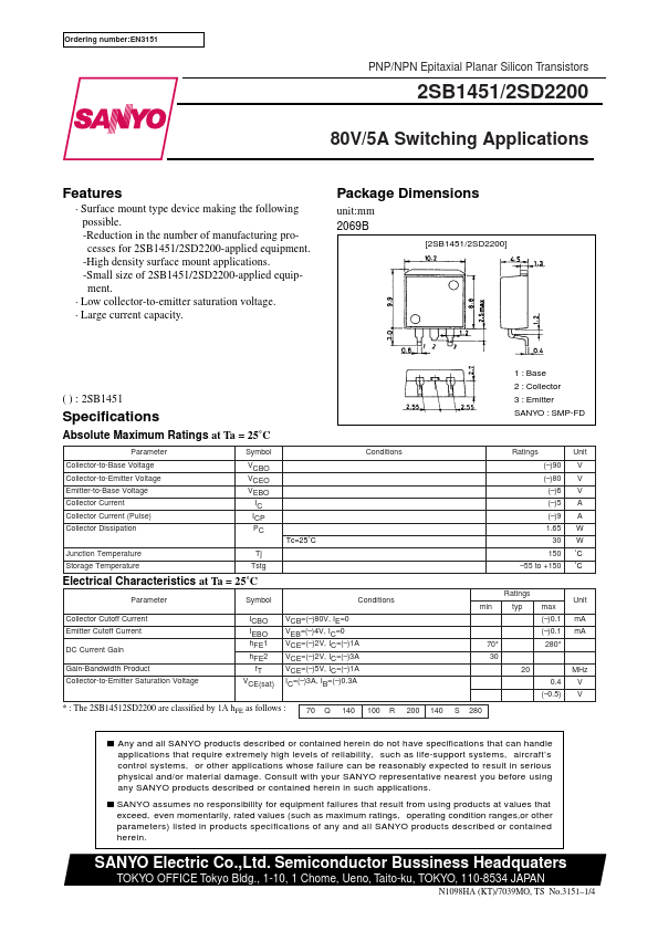 D2200