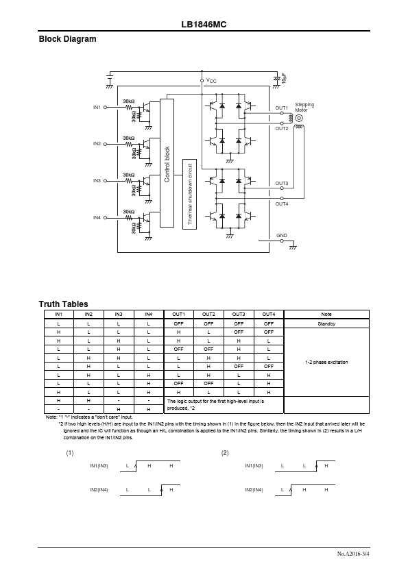 LB1846MC