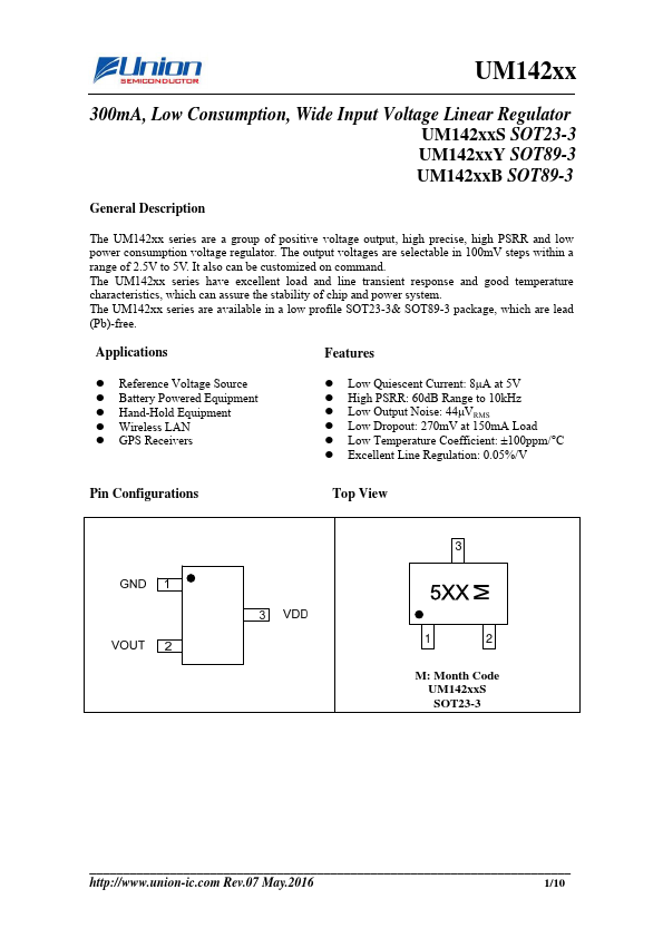 UM14229B