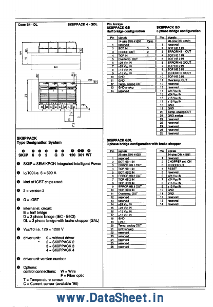 SKIIP312GD120302W