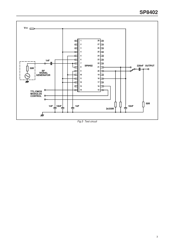 SP8402