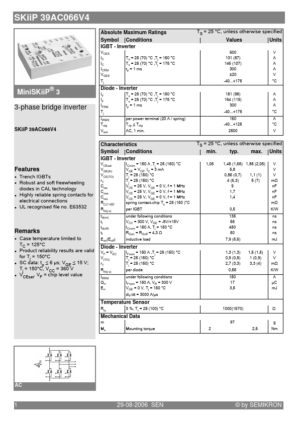 SKIIP39AC066V4