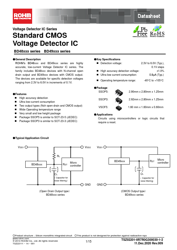 BD49E26