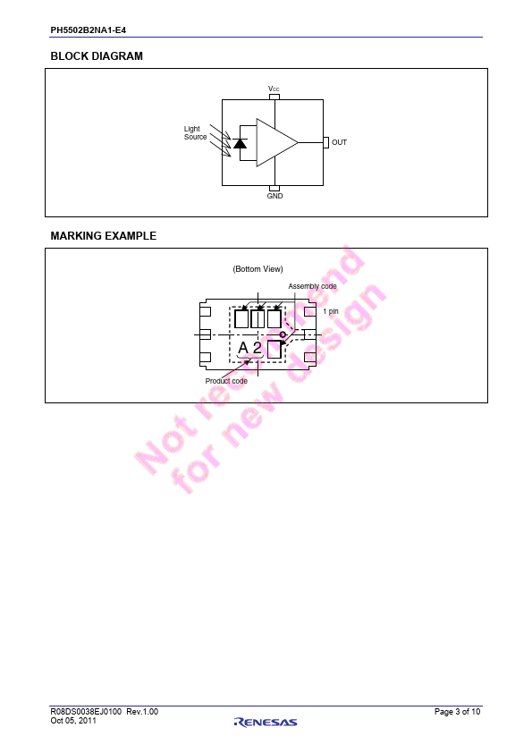 PH5502B2NA1-E4