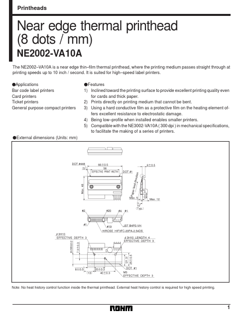 NE2002-VA10A