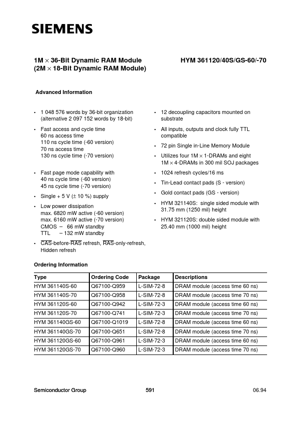 HYM361120S-70