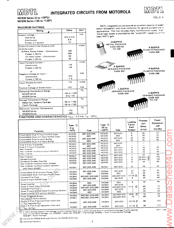 MC1802