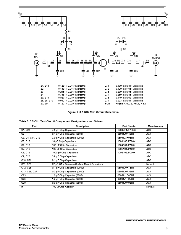 MRFG35005MT1