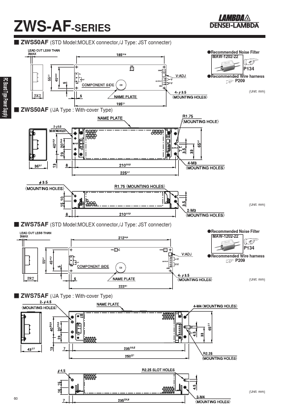 ZWS5-3