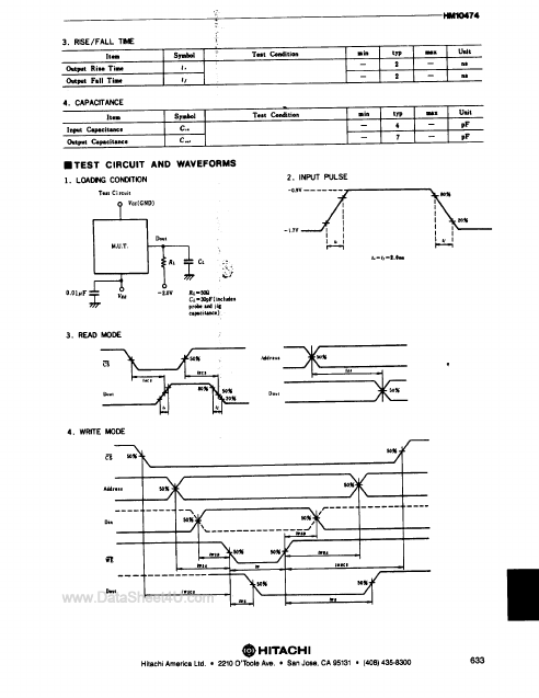 HM10474