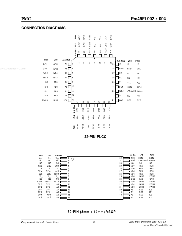 49FL002T