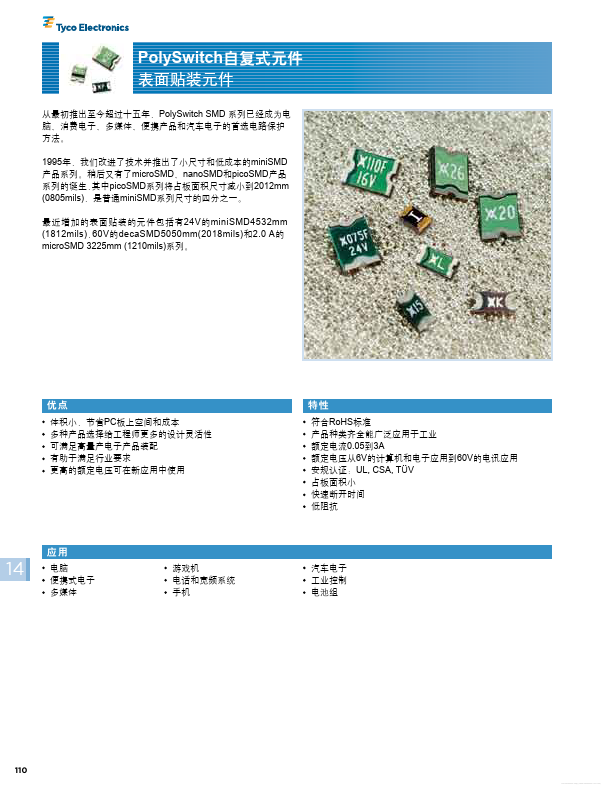 SMD200F-2018