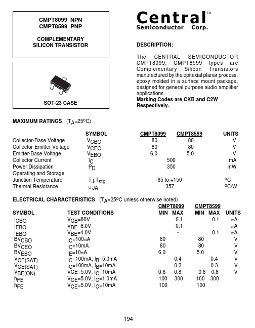 CMPT8099