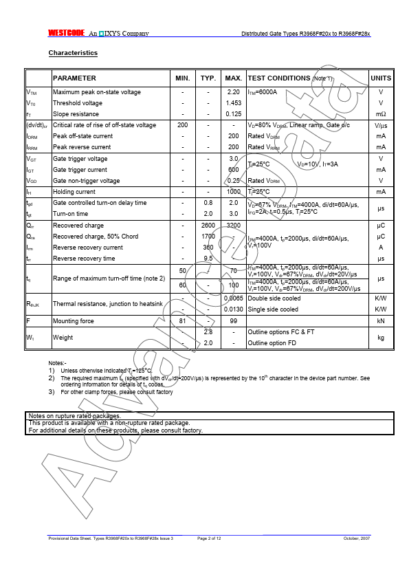 R3968FC28N