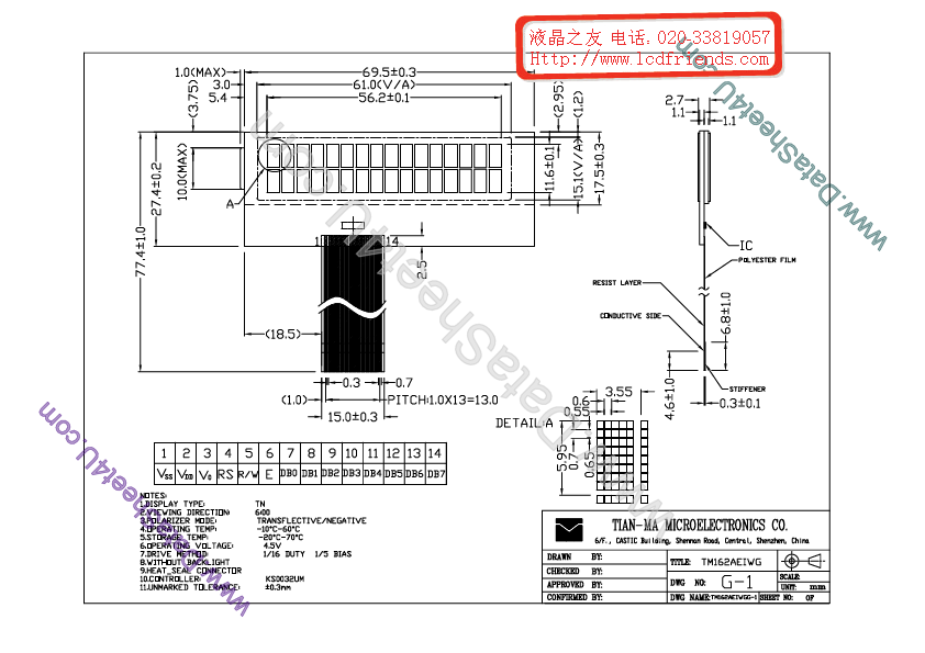 TM162AEIWGG-1