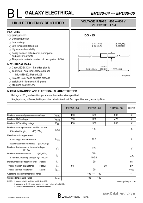 ERD38-05