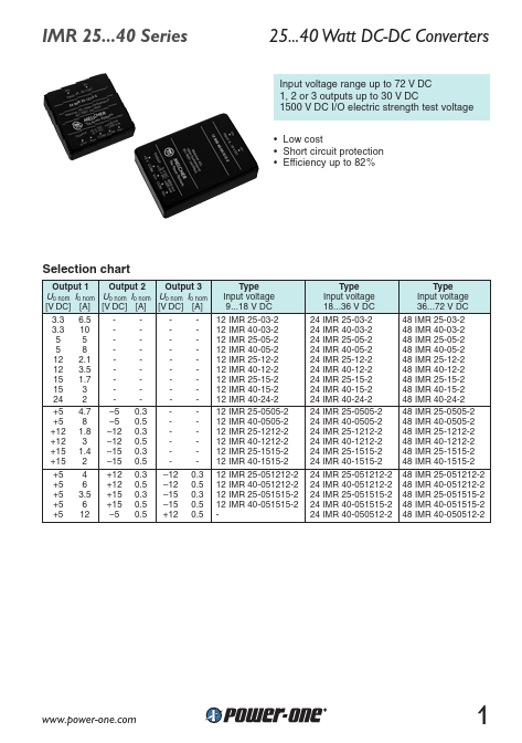 24IMR25-1515-2