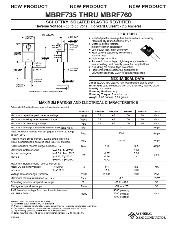 MBRF735