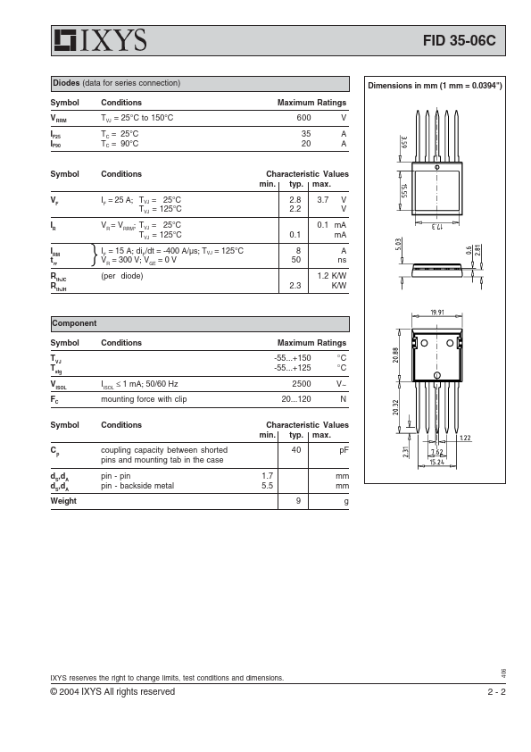 FID35-06C