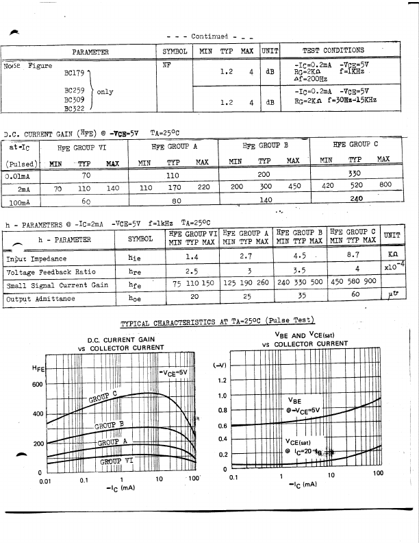 BC178