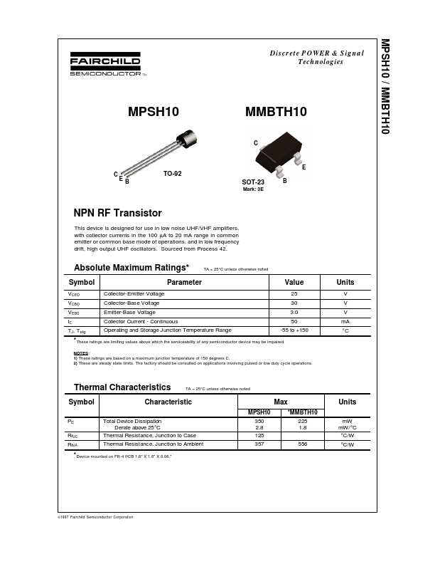 MPSH10