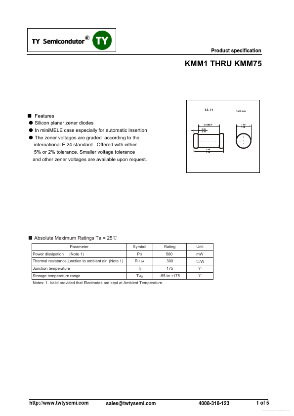 KMM4.7