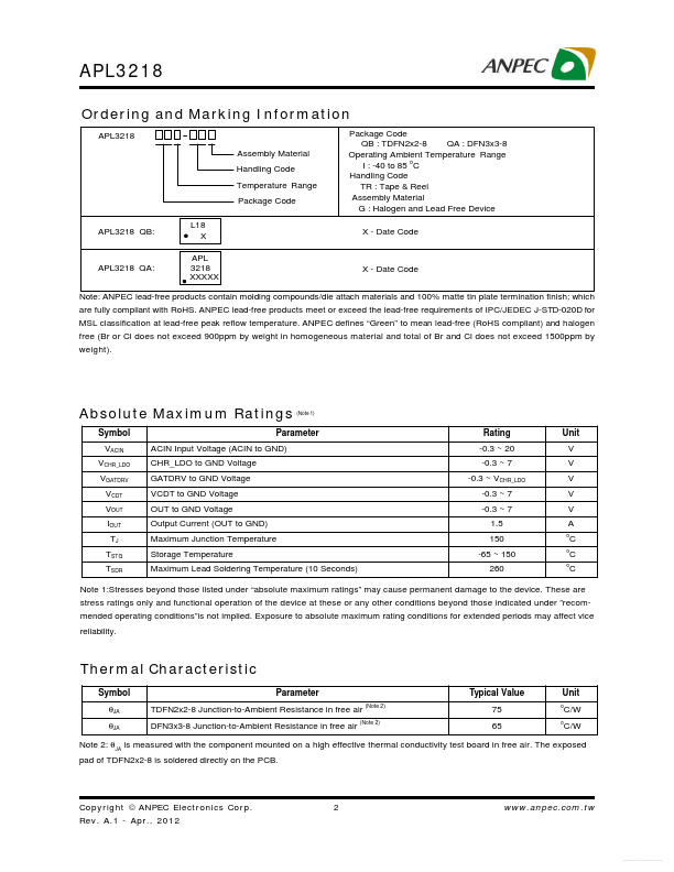 APL3218