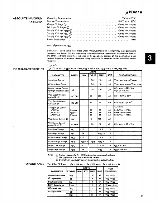 UPD411A-1