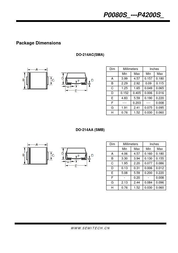 P3100S