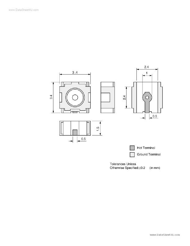 MM8430-2600RA1