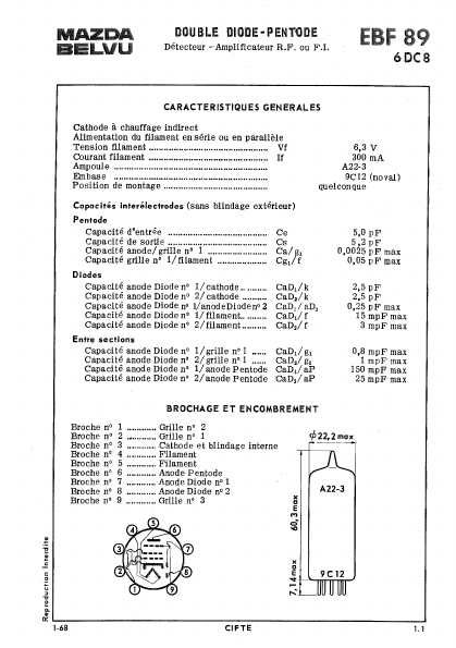 EBF89