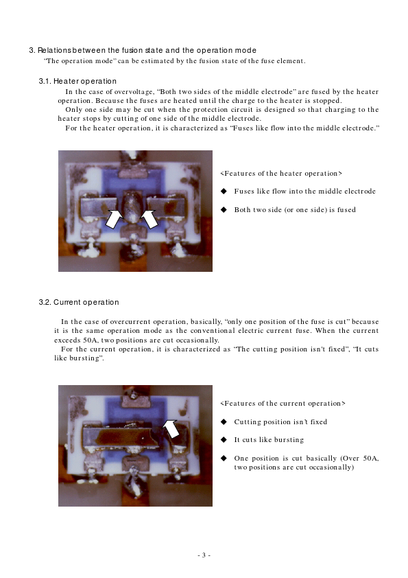 SFE-128A