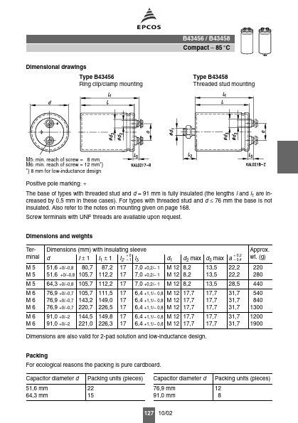 B43456