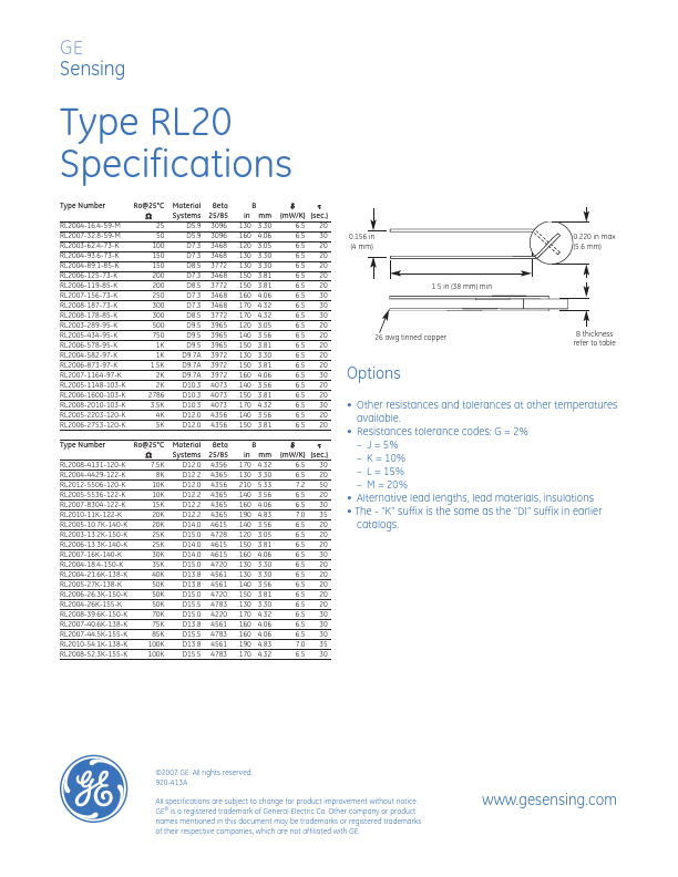 RL2004-26K-155-K