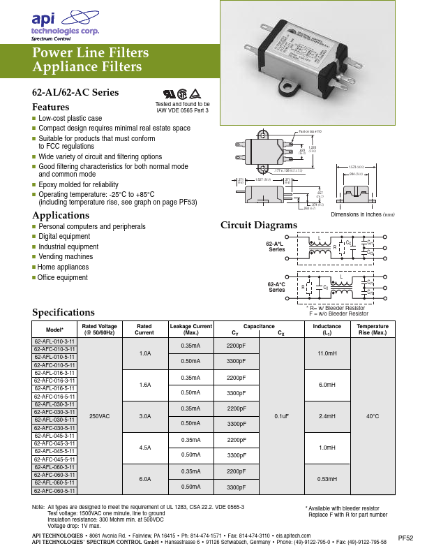 62-AFL-016-3-11