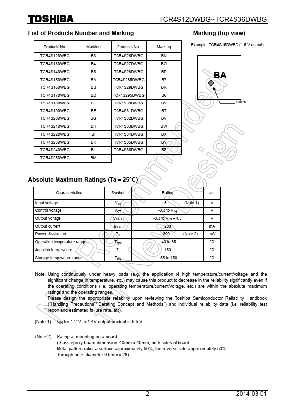 TCR4S19DWBG