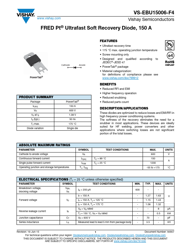 VS-EBU15006-F4