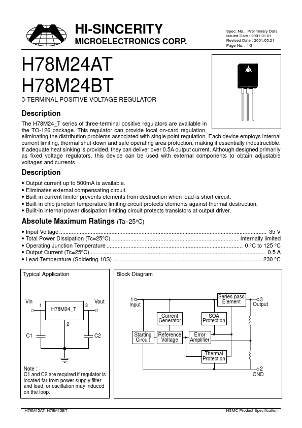 H78M24BT