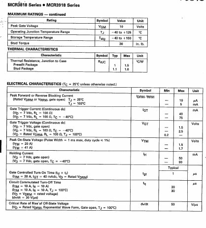 MCR3918-4